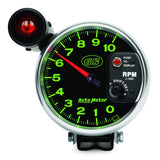 AutoMeter GS Series Tachometer (MPN: 3899)