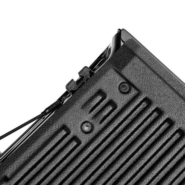 TrailFX Bedliner (MPN: F55U21X)