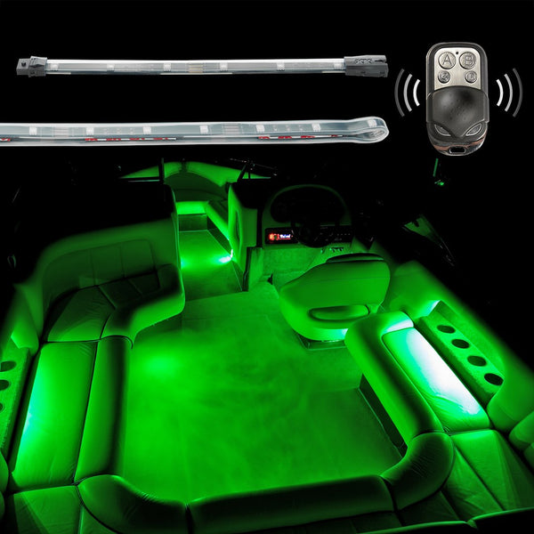 XK Glow Multi Purpose LED Light (MPN: XK074011)