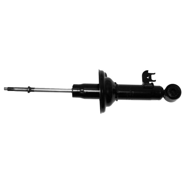Monroe OESpectrum Strut (MPN: 71106)