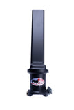 PopUp By Youngs Gooseneck Trailer Coupler (MPN: SB2)