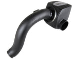 Advanced FLOW Engineering Cold Air Intake (MPN: 51-76303)