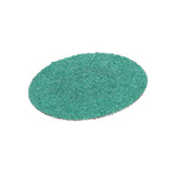 3M Roloc Green Corps Abrasive Disc (MPN: 36534)