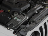 Advanced FLOW Engineering Cold Air Intake (MPN: 53-10019R)