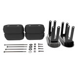 Timbren Suspension Enhancement System (MPN: HIR338)