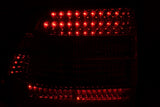 AnzoUSA LED Tail Light Assembly (MPN: 321170)