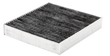 Pro-Tec Cabin Air Filter (MPN: PXP10447)