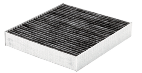 Pro-Tec Cabin Air Filter (MPN: PXP10447)