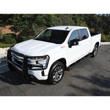 Westin Automotive R5 Modular Nerf Bar (MPN: 28-534685)
