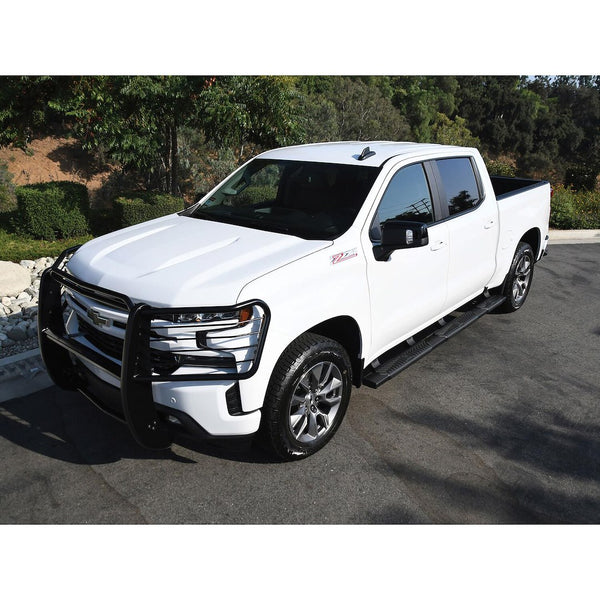 Westin Automotive R5 Modular Nerf Bar (MPN: 28-534685)