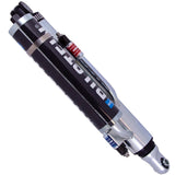 Bilstein M 9200 Bypass Shock Absorber (MPN: 33-269542)