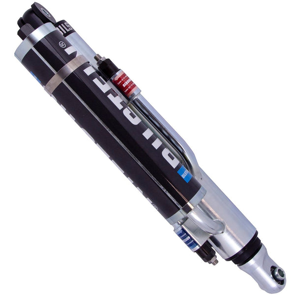 Bilstein M 9200 Bypass Shock Absorber (MPN: 33-269542)