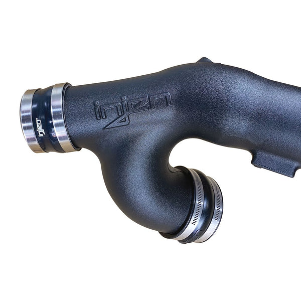 Injen Technology Cold Air Intake System (MPN: EVO9105)