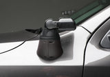 Whelen Engineering LED Mini Century Light Bar (MPN: ARGES1)