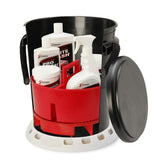 Shurhold Bucket Caddy (MPN: 2404)