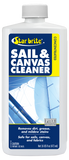 Star Brite Fabric Cleaner (MPN: 082016)