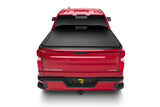 Truxedo Deuce 2 Soft Roll-Up Tonneau Cover (MPN: 773001)