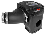 Advanced FLOW Engineering Cold Air Intake System (MPN: 54-72203)