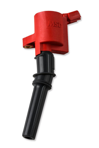 MSD Ignition Blaster Coil-On-Plug Set (MPN: 82428)