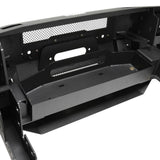 Westin Pro Series Front Bumper (MPN: 58-411195)