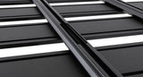 Rhino Rack Pioneer Platform (MPN: JC-00457)