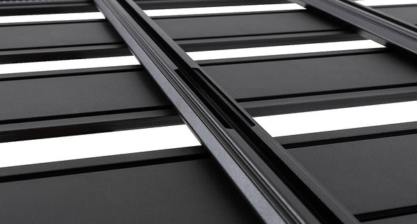 Rhino Rack Pioneer Platform (MPN: JC-00457)