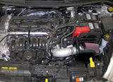 K&N 69 Series Typhoon Cold Air Intake (MPN: 69-3530TS)