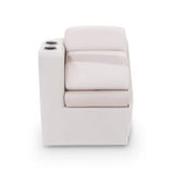 Taylor Made Platinum Series Lounge Seat (MPN: 433098)
