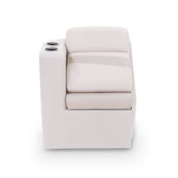 Taylor Made Platinum Series Lounge Seat (MPN: 433098)