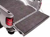 BedRug Tailgate Mat (MPN: BMY24TG)