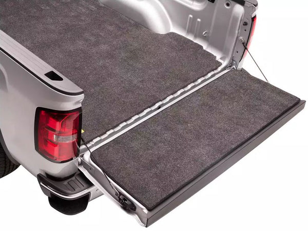 BedRug Tailgate Mat (MPN: BMY24TG)