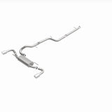 MagnaFlow Exhaust System Kit (MPN: 15146)