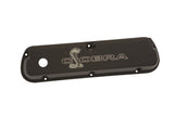 Ford Performance Valve Cover Set (MPN: M-6582-LE302SBK)