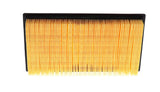 Wix Filters Air Filter (MPN: 46935)