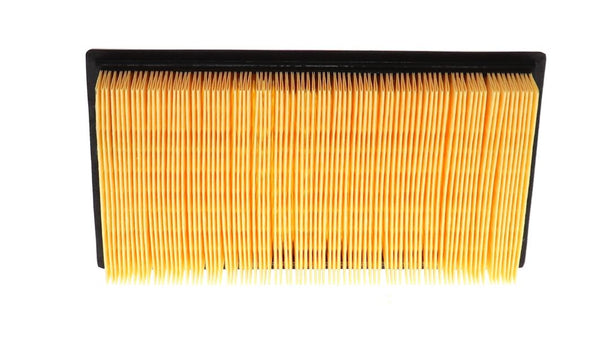 Wix Filters Air Filter (MPN: 46935)