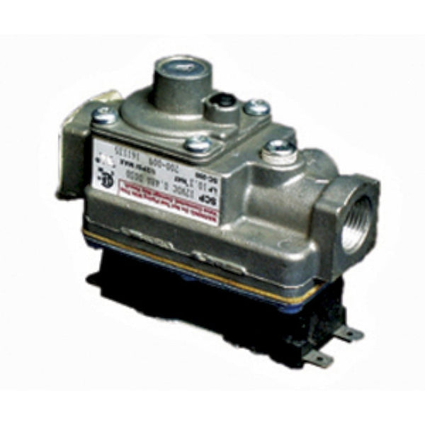 Suburban Furnace Gas Valve (MPN: 161133)