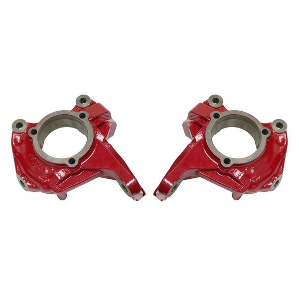 Rancho High-Steer Knuckles (MPN: RS62100)