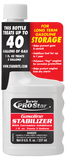 Star Brite Fuel Stabilizer (MPN: 084308P)
