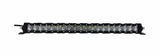 Quake LED Monolith Slim Series Light Bar (MPN: QUMS539)