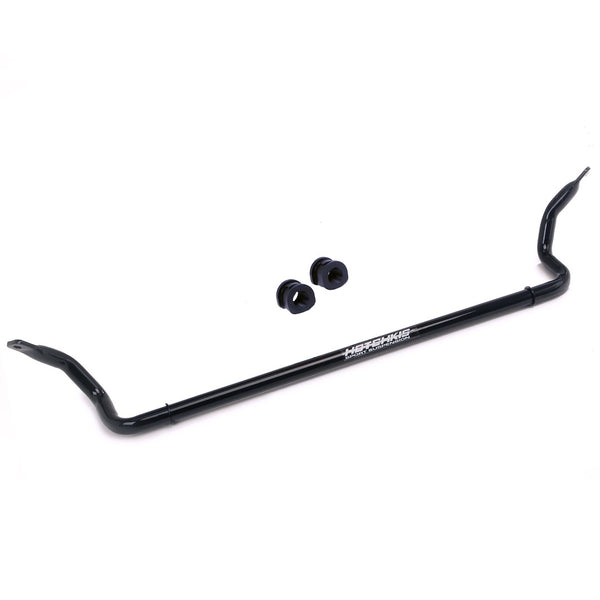 Hotchkis Performance Front Sway Bar Set (MPN: 22117F)