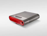 We Boost Cellular Phone Signal Booster (MPN: 470159)