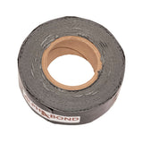Lippert Alphabond TPO Sealant Tape (MPN: 2020002412)