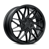 Katana Racing Wheels KR09 (MPN: KR09-188013MB)