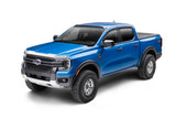 Husky Liner Aeroskin Hood Protector (MPN: 2892266)