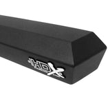 Westin HDX Stainless Drop Nerf Step Bars (MPN: 56-141352)
