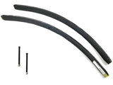 Tuff Country Add-A-Leaf Lift Kit (MPN: 81350)