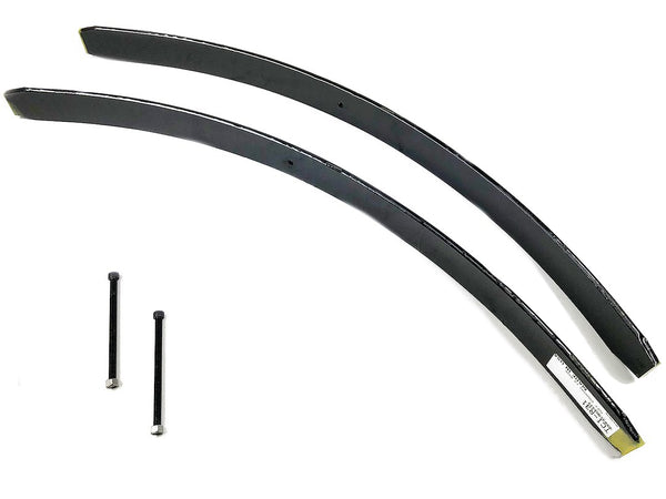 Tuff Country Add-A-Leaf Lift Kit (MPN: 81350)