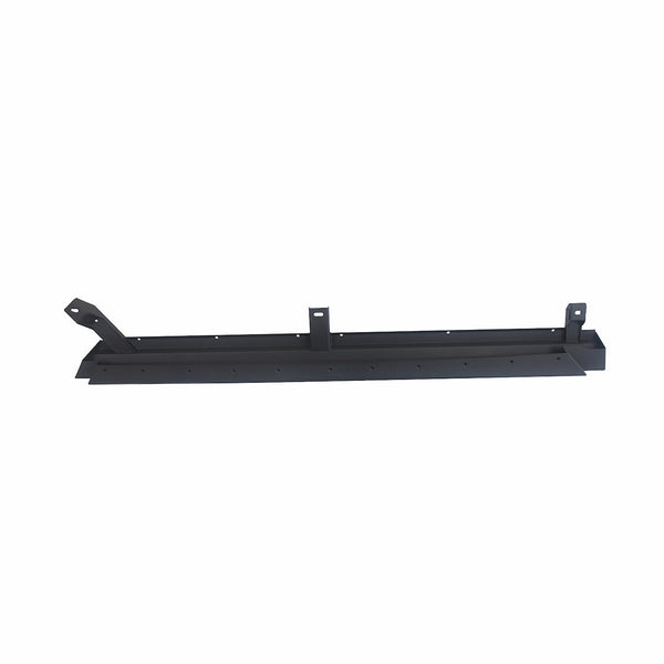 ARB Rocker Panel Guard (MPN: 4450260)