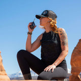 Rugged Radios Handheld GMRS Radio (MPN: GMR2)