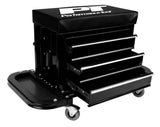 Performance Tool Mechanic Stool (MPN: W85025)